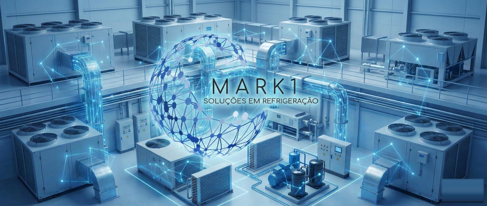 Fundo da seção hero